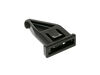 PIN PILOT – Part Number: WB02X39946