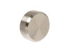 16618472-2-S-GE-WB03X22425-STAINLESS STEEL MICROWAVE KNOB