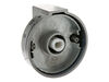 STAINLESS KNOB – Part Number: WB03X36608