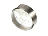 STAINLESS BEZEL – Part Number: WB03X39624