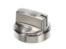 STAINLESS STEEL KNOB BURNER – Part Number: WB03X42210