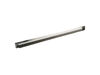 STAINLESS STELL TRIM VENT 48" – Part Number: WB07X39517