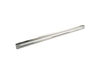 16618493-2-S-GE-WB07X39517-STAINLESS STELL TRIM VENT 48"
