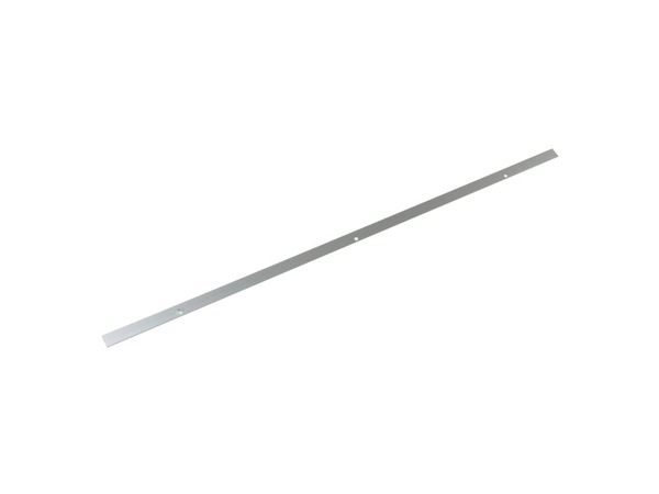 16618494-1-M-GE-WB07X39588-STAINLESS STEEL BARRIER DOOR 36"