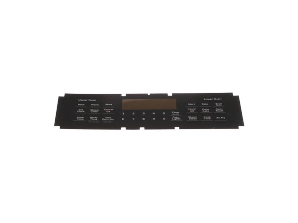 16618501-1-M-GE-WB07X41926-RC15 OVERLAY