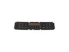 16618501-2-S-GE-WB07X41926-RC15 OVERLAY