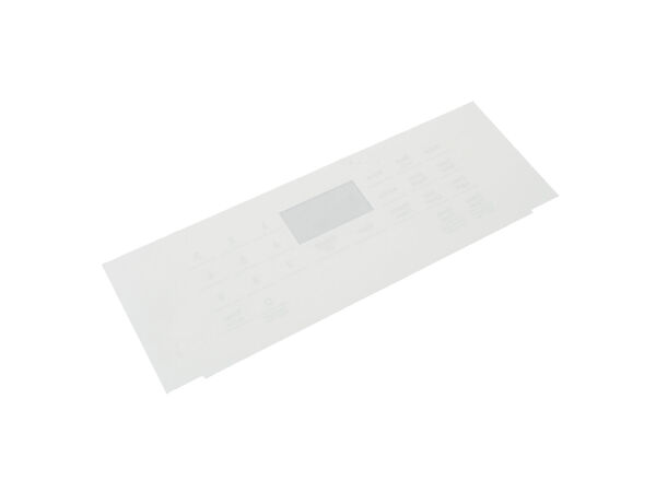 16618502-1-M-GE-WB07X41927-OVERLAY RC19