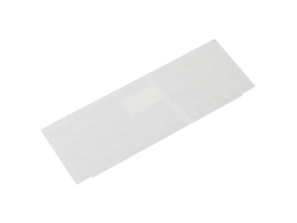 16618504-1-M-GE-WB07X41934-OVERLAY RC19