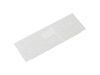 OVERLAY RC19 – Part Number: WB07X41934