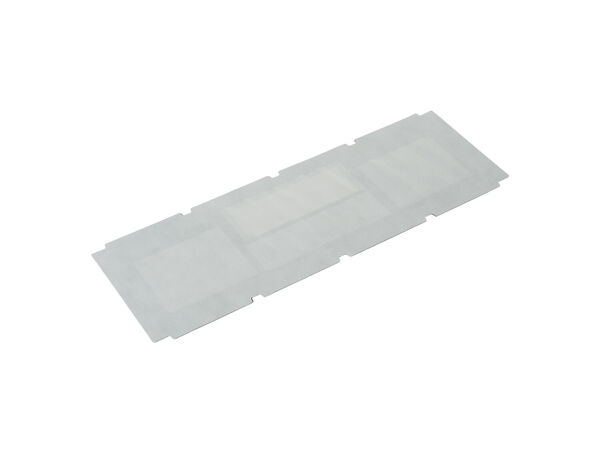 16618505-1-M-GE-WB07X42306-RC15 OVERLAY