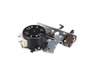 16618507-2-S-GE-WB10X39649-LATCH OVEN