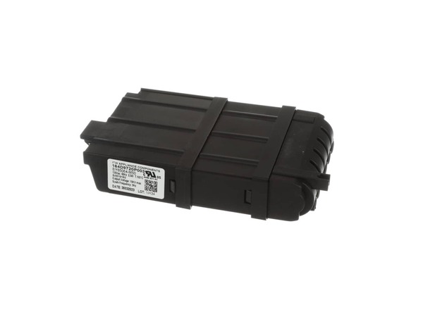 16618510-1-M-GE-WB13X39923-SPARK MODULE