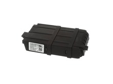 SPARK MODULE – Part Number: WB13X39923