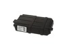 SPARK MODULE – Part Number: WB13X39923