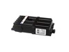 16618510-3-S-GE-WB13X39923-SPARK MODULE