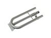 BURNER GRIDDLE – Part Number: WB16X39682