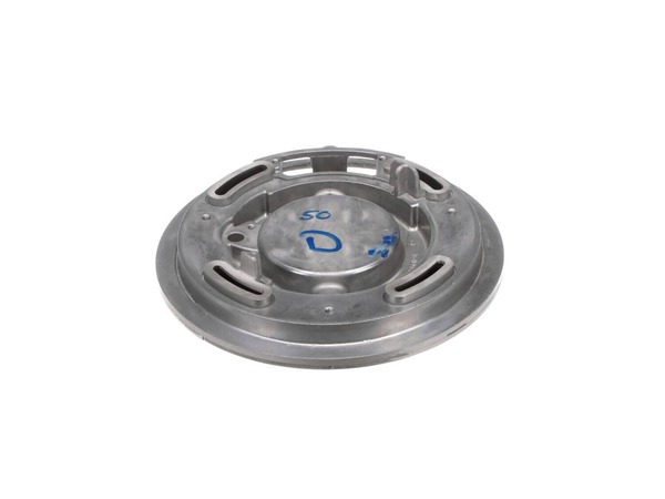 16618524-1-M-GE-WB16X39954-Vortex Injection Assembly