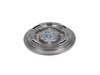 Vortex Injection Assembly – Part Number: WB16X39954