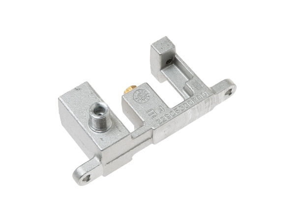 16618525-1-M-GE-WB16X40486-BURNER INJET ASM (15K BTU)