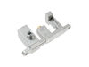 BURNER INJET ASM (15K BTU) – Part Number: WB16X40486