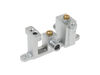 16618525-2-S-GE-WB16X40486-BURNER INJET ASM (15K BTU)
