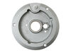 BASE BURNER + INSULATION PAD BURNER (18K BTU) – Part Number: WB16X40627
