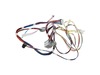 HARNESS SERIAL RELAY – Part Number: WB18X39293