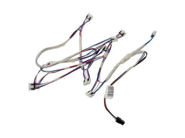 16618554-1-M-GE-WB18X39313-HARNESS LIGHTING