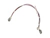 HARNESS SERIAL UI 36" – Part Number: WB18X39314