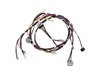 HARNESS SERIAL RELAY – Part Number: WB18X39317