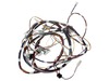 HARNESS SERIAL RELAY – Part Number: WB18X39319
