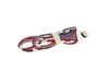 HARNESS SERIAL UI 30"  & 36" – Part Number: WB18X39329
