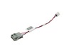 HARNESS SENSING BOARD – Part Number: WB18X39341