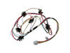 HARNESS BURNER BOX – Part Number: WB18X39342