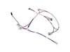 HARNESS LIGHTING – Part Number: WB18X39351