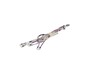 16618592-3-S-GE-WB18X39354-HARNESS LIGHTING