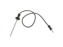 Thermistor Probe – Part Number: WB18X39925