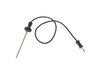 Thermistor Probe – Part Number: WB18X39925