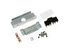 TERMINAL BLOCK ASM – Part Number: WB18X40708
