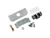 16618608-2-S-GE-WB18X40708-TERMINAL BLOCK ASM