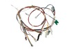 TEMPERATURE SENSOR HARNESS – Part Number: WB18X41654