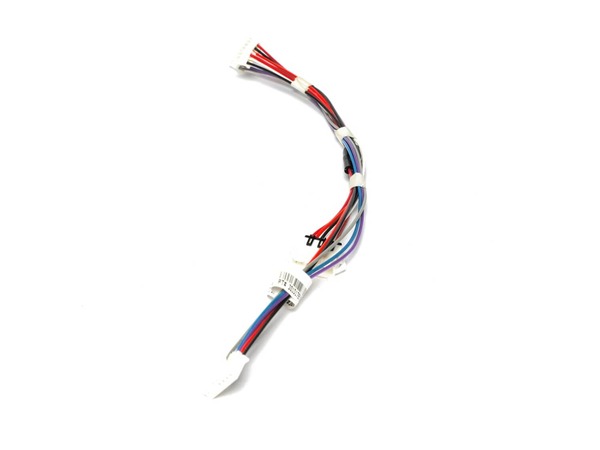 16618618-1-M-GE-WB18X41891-HARNESS WIRE JUMPER PMVA
