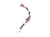 HARNESS WIRE JUMPER PMVA – Part Number: WB18X41891