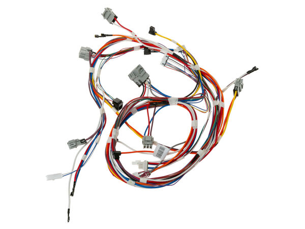 16618619-1-M-GE-WB18X41930-HARNESS MAIN