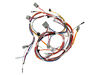 HARNESS MAIN – Part Number: WB18X41930