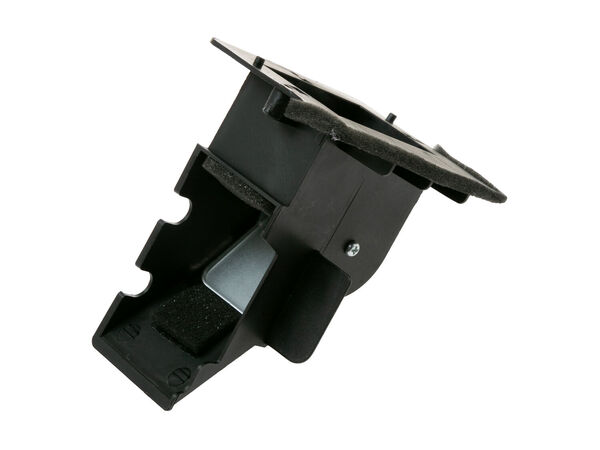16618620-1-M-GE-WB19X42246-DAMPER ASM