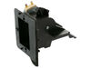 16618620-2-S-GE-WB19X42246-DAMPER ASM