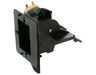 16618620-3-S-GE-WB19X42246-DAMPER ASM