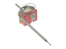 TEMPERATURE CONTROL WITH SENSOR – Part Number: WB20X39045