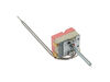 16618623-2-S-GE-WB20X39045-TEMPERATURE CONTROL WITH SENSOR
